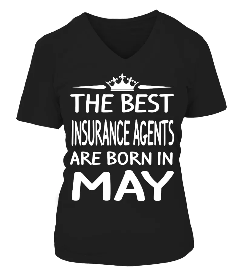 1 DAY LEFT  GET YOURS NOW!!! CAMISETA CUELLO PICO MUJER