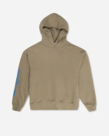 7 Days Active King Hoodie