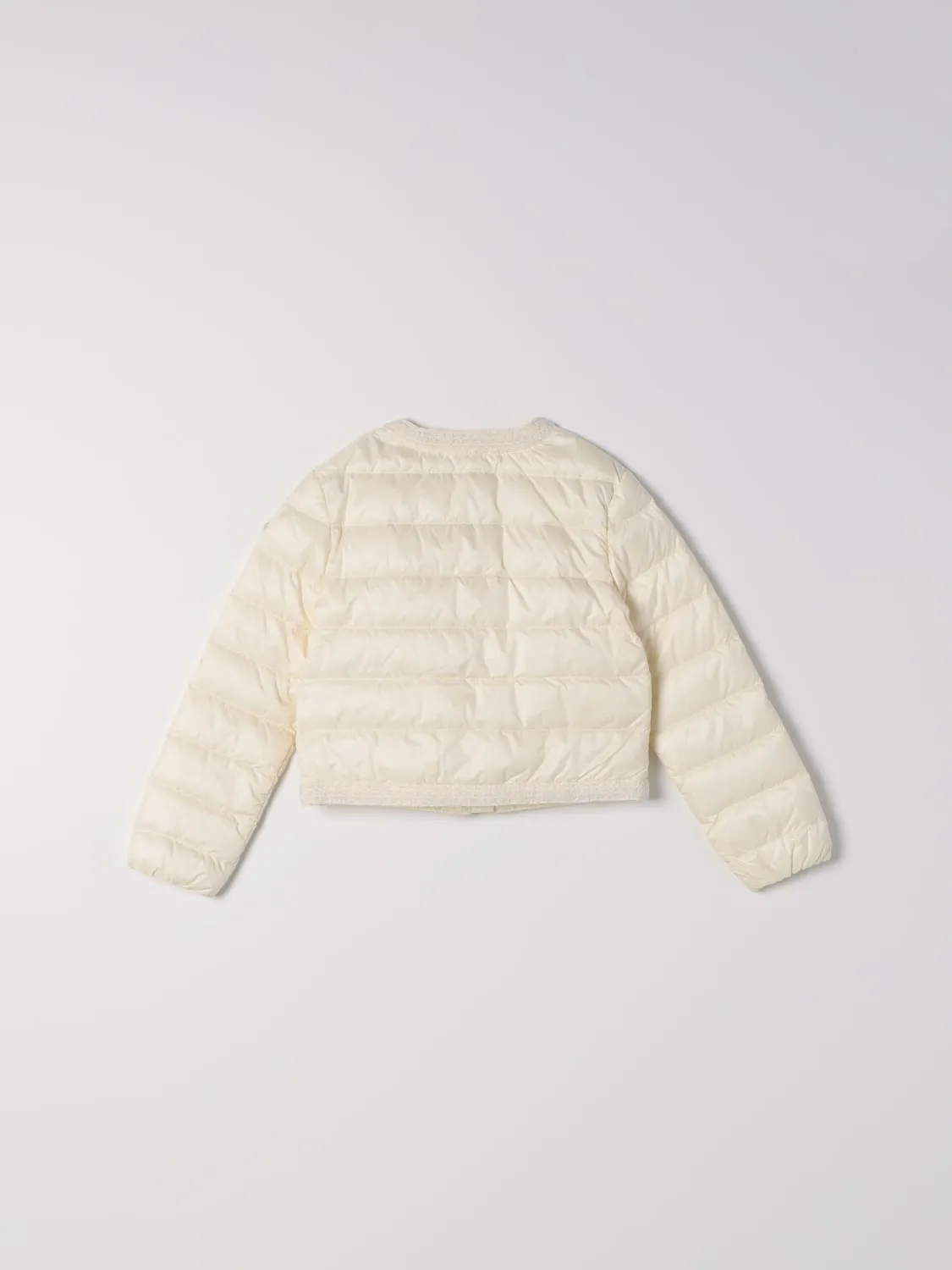 Abrigo niños Moncler