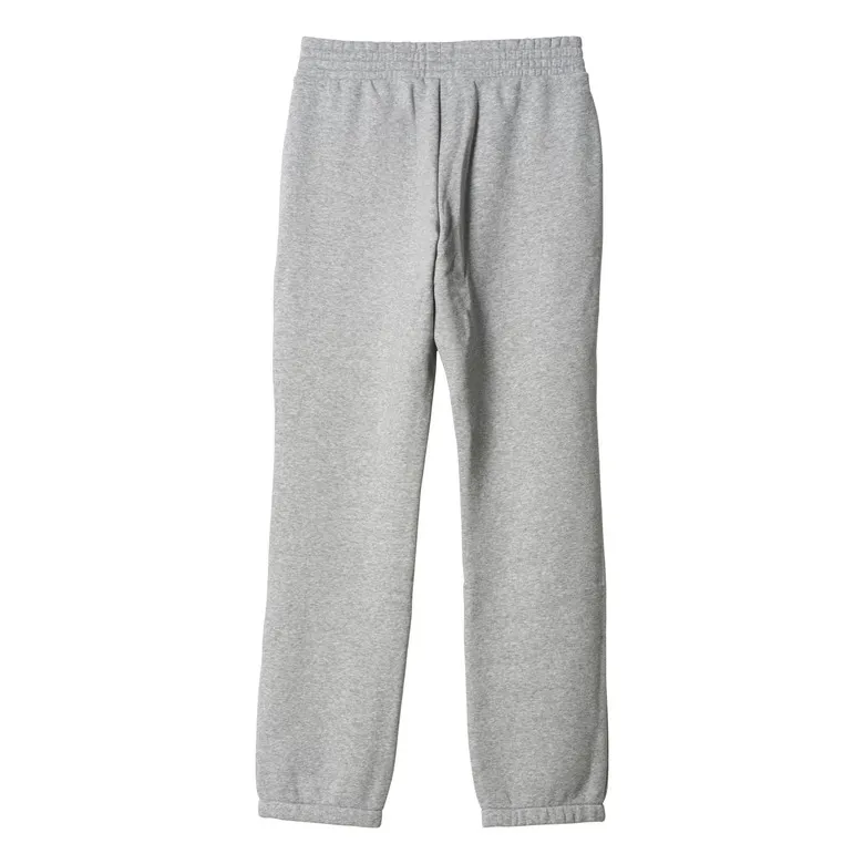 Adidas Originals Pantalón Tongue Labels