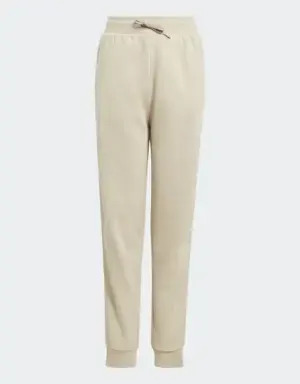 Adidas Pantalón Adicolor
