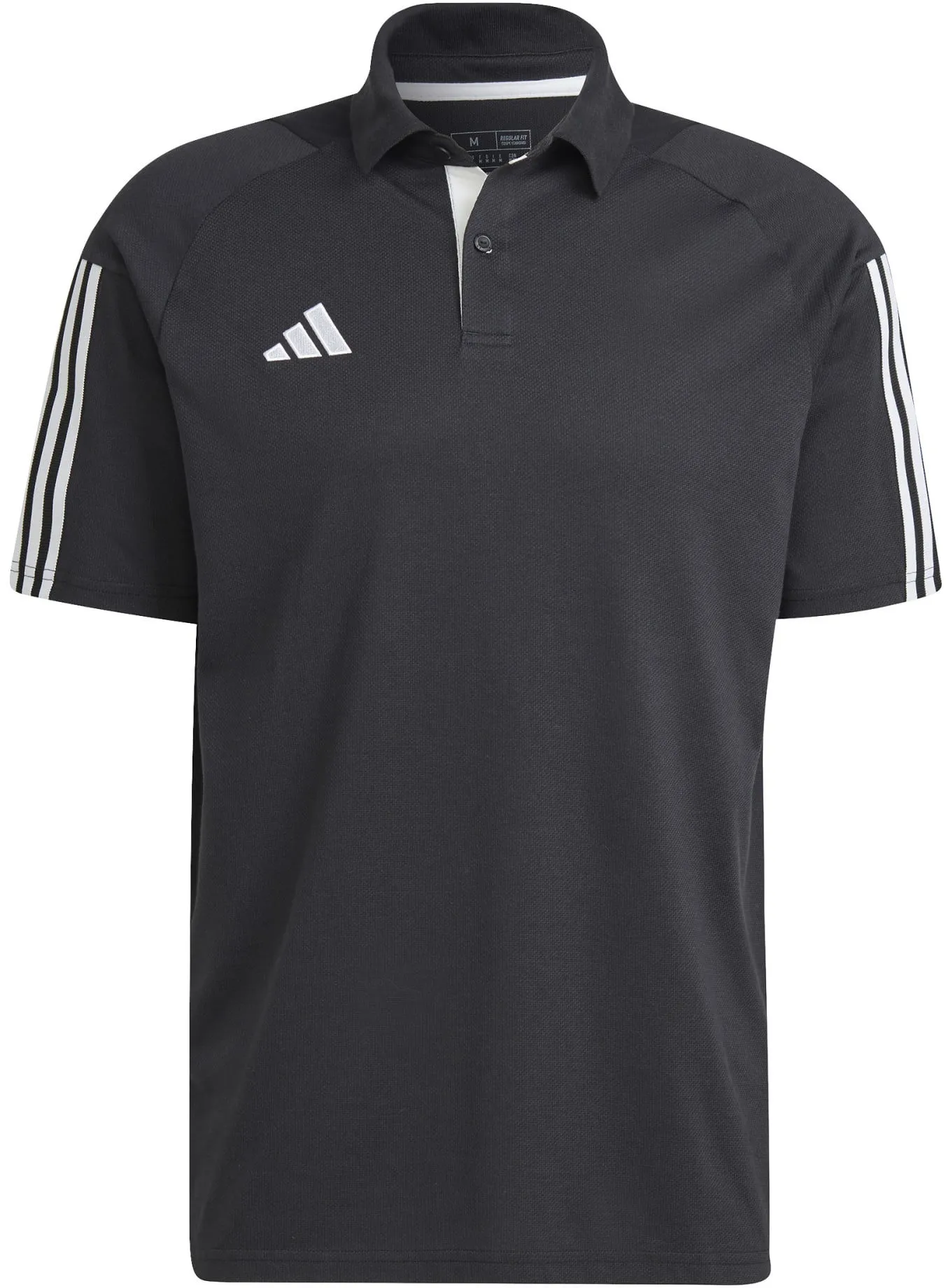 adidas Performance Tiro 23 Competition Polo