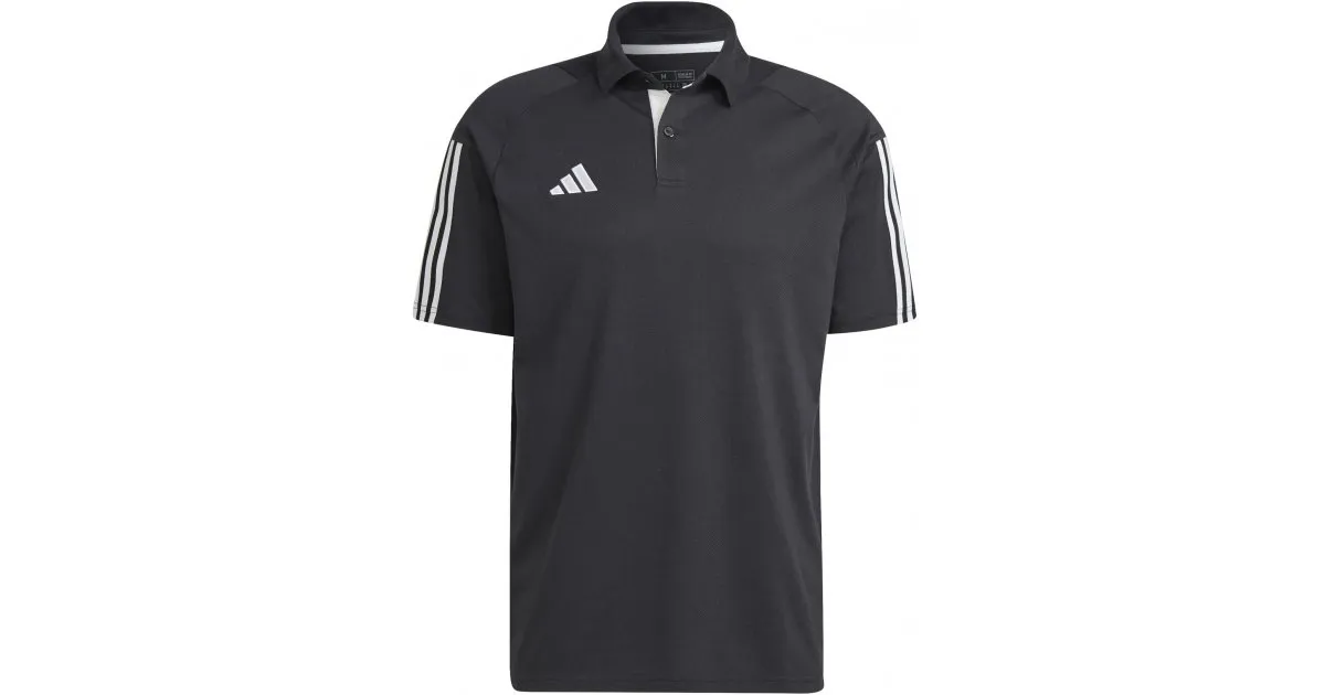 adidas Performance Tiro 23 Competition Polo