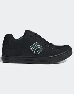 Adidas Zapatilla Five Ten Freerider Mountain Bike