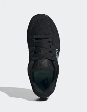 Adidas Zapatilla Five Ten Freerider Mountain Bike
