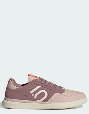 Adidas Zapatilla Five Ten Sleuth Mountain Bike
