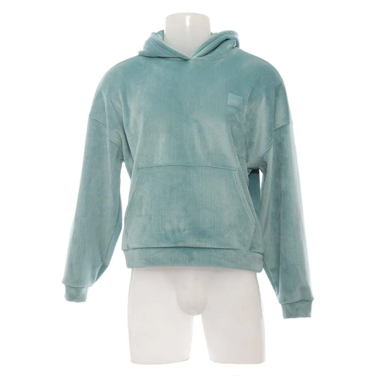 Alo Hoodie