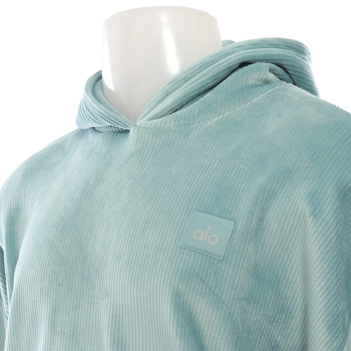 Alo Hoodie