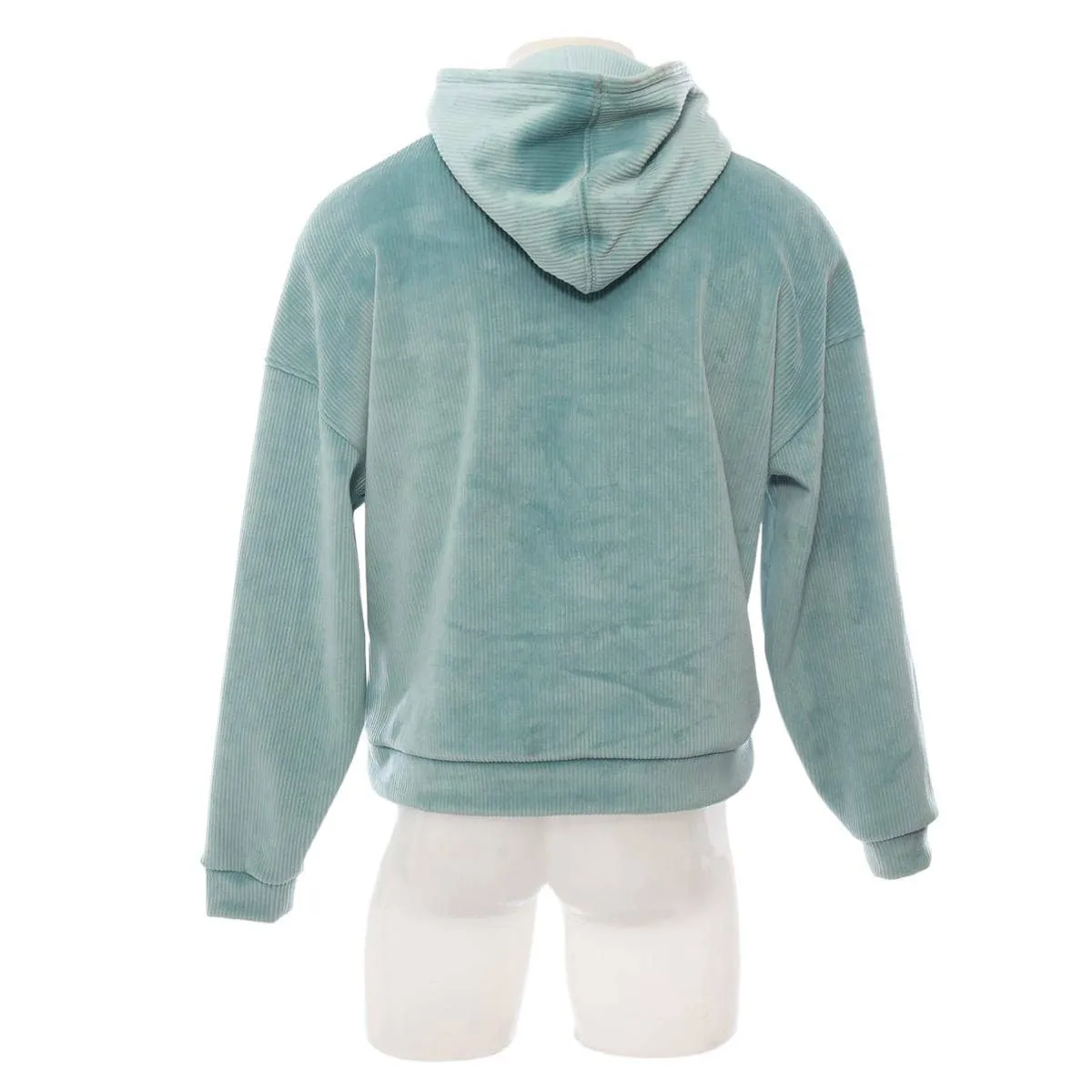 Alo Hoodie