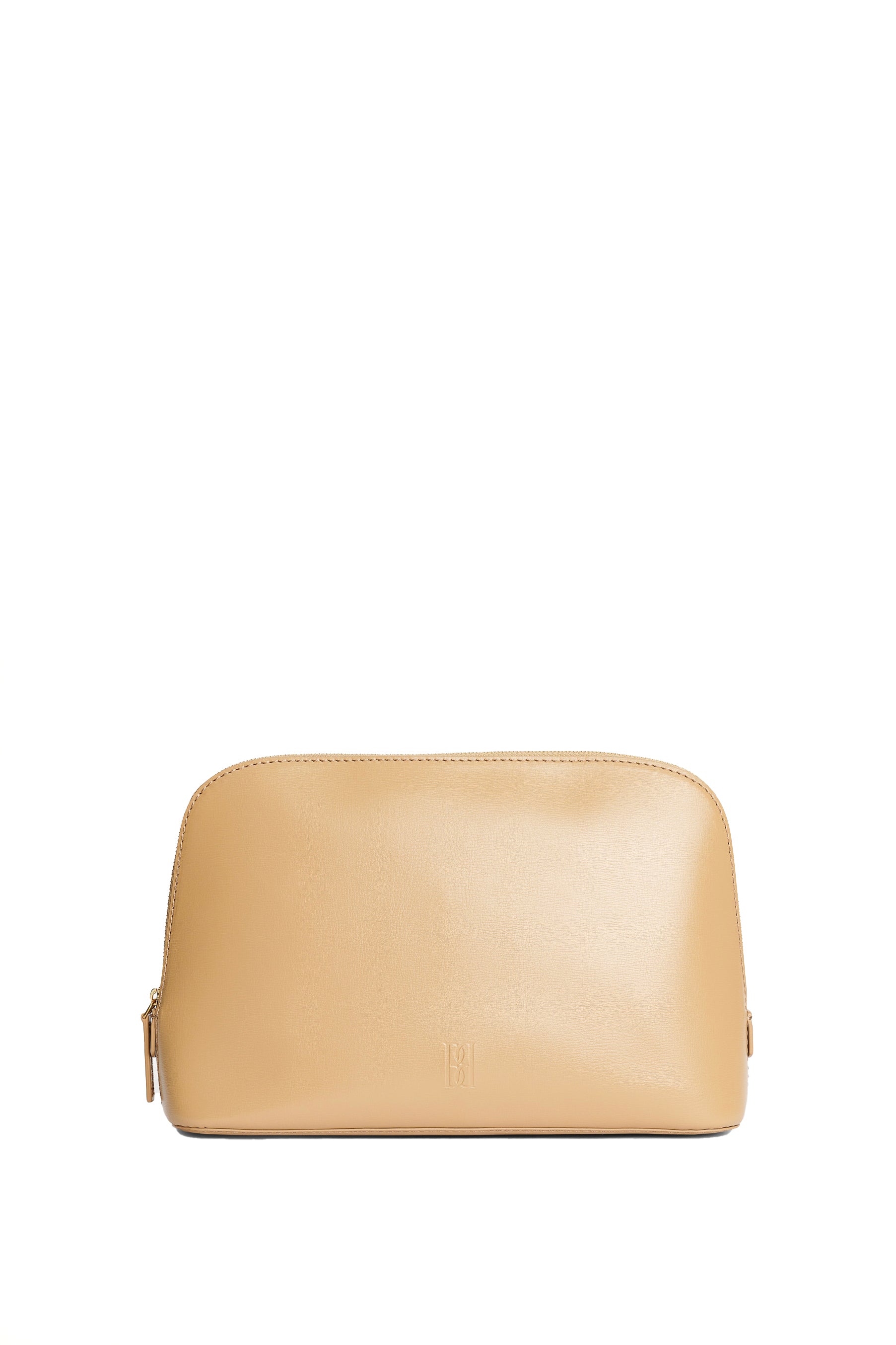 Aya Small Pouch