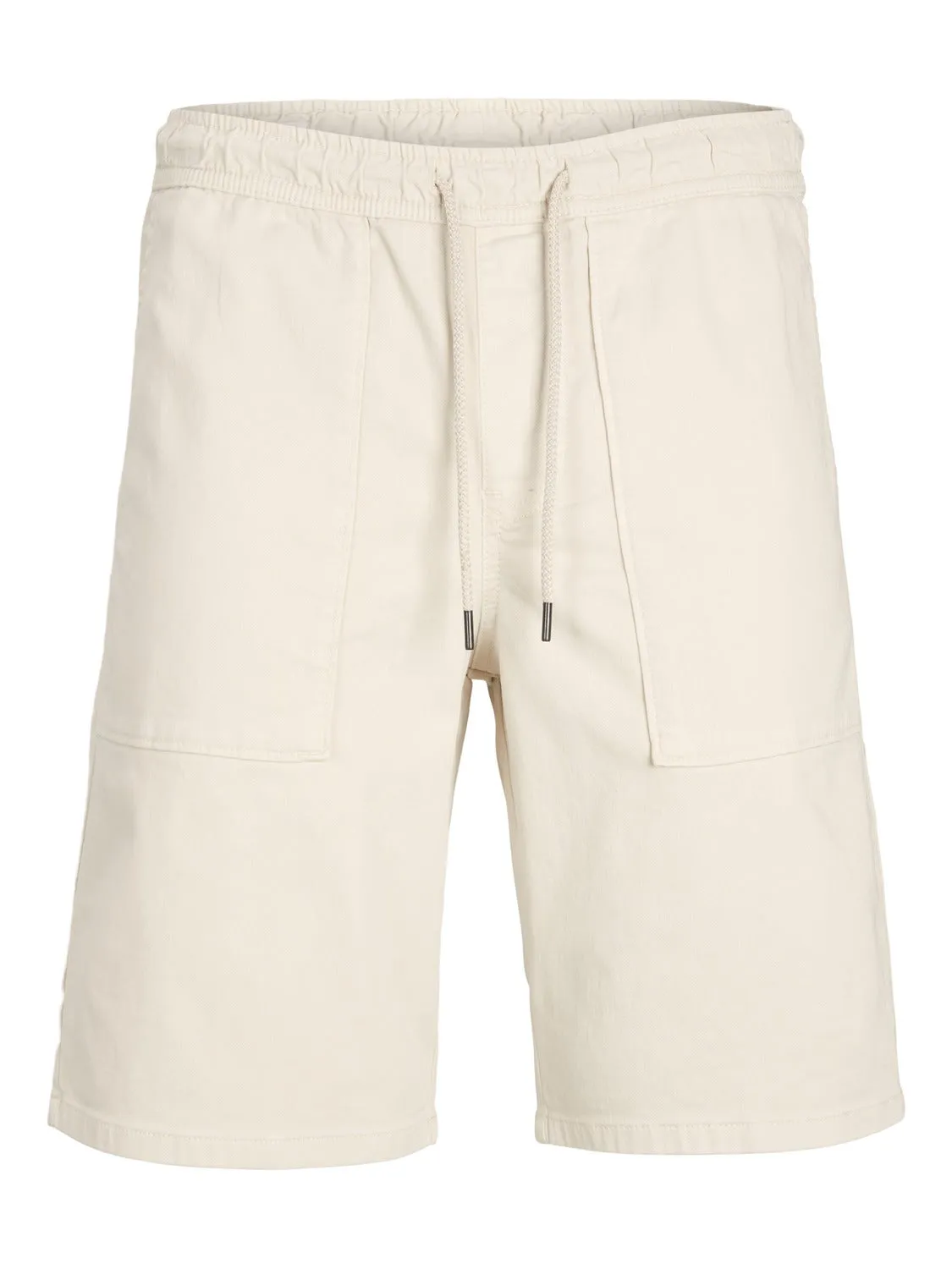 Bermuda Corte regular | Beige | Jack & Jones®