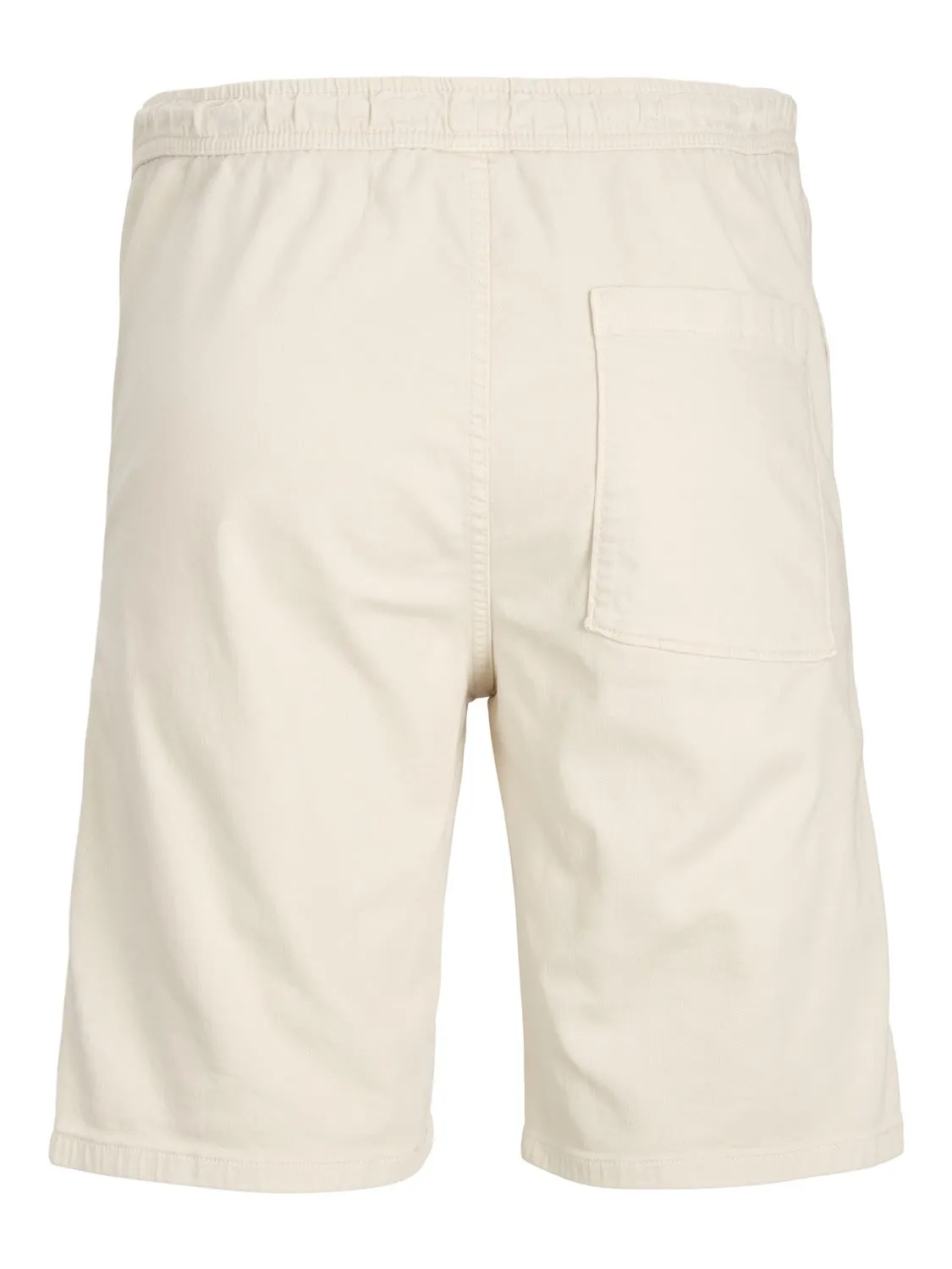 Bermuda Corte regular | Beige | Jack & Jones®