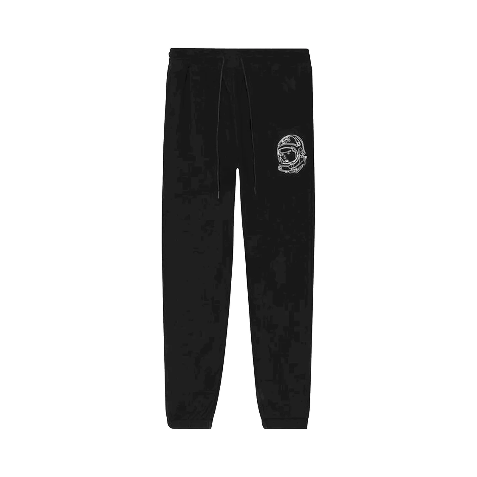 BILLIONAIRE BOYS CLUB Equinox Pants