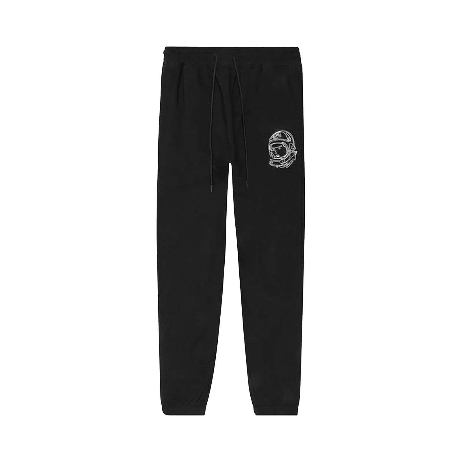 BILLIONAIRE BOYS CLUB Equinox Pants