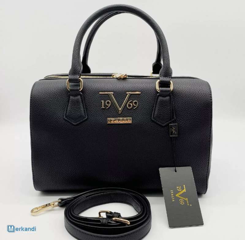Bolsos versace 19v69 italia