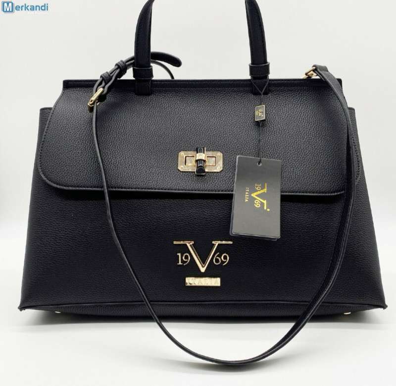 Bolsos versace 19v69 italia
