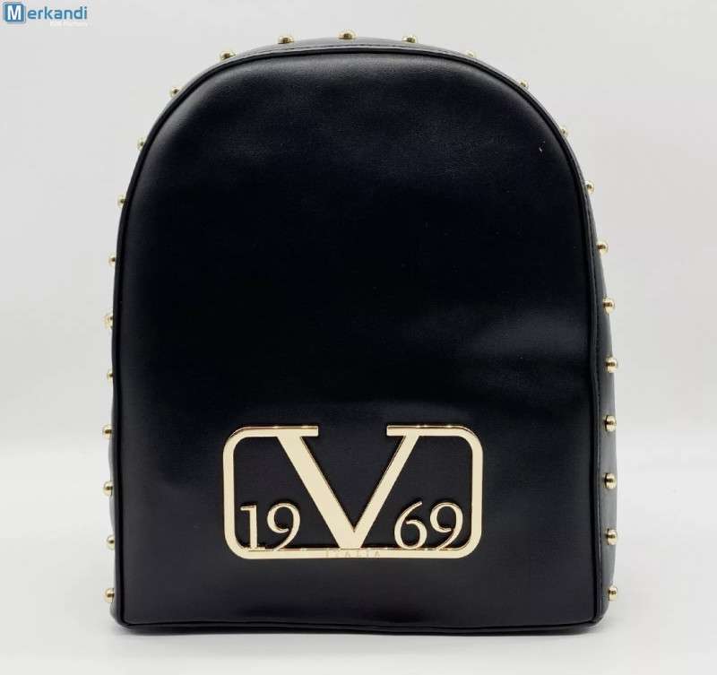 Bolsos versace 19v69 italia