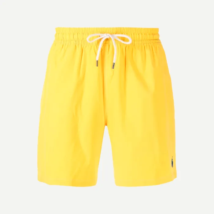 Calzoneta – Polo Men