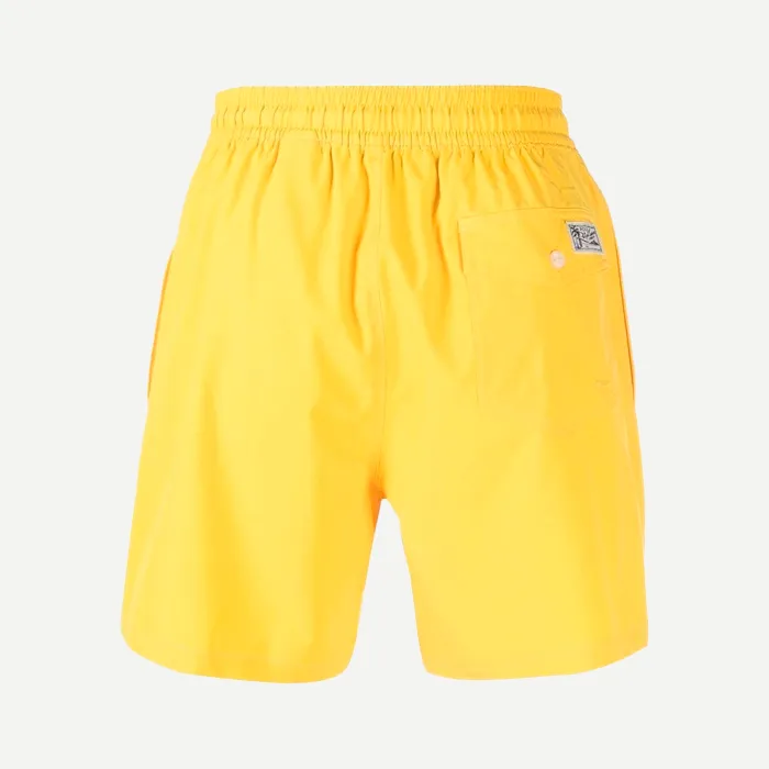 Calzoneta – Polo Men