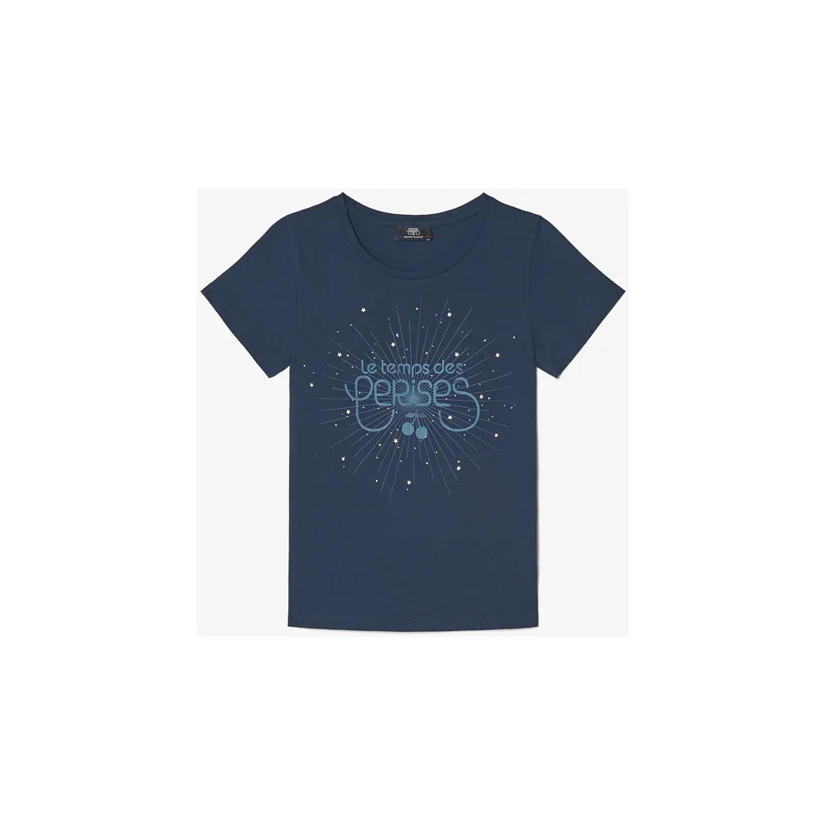 Camiseta FABULO