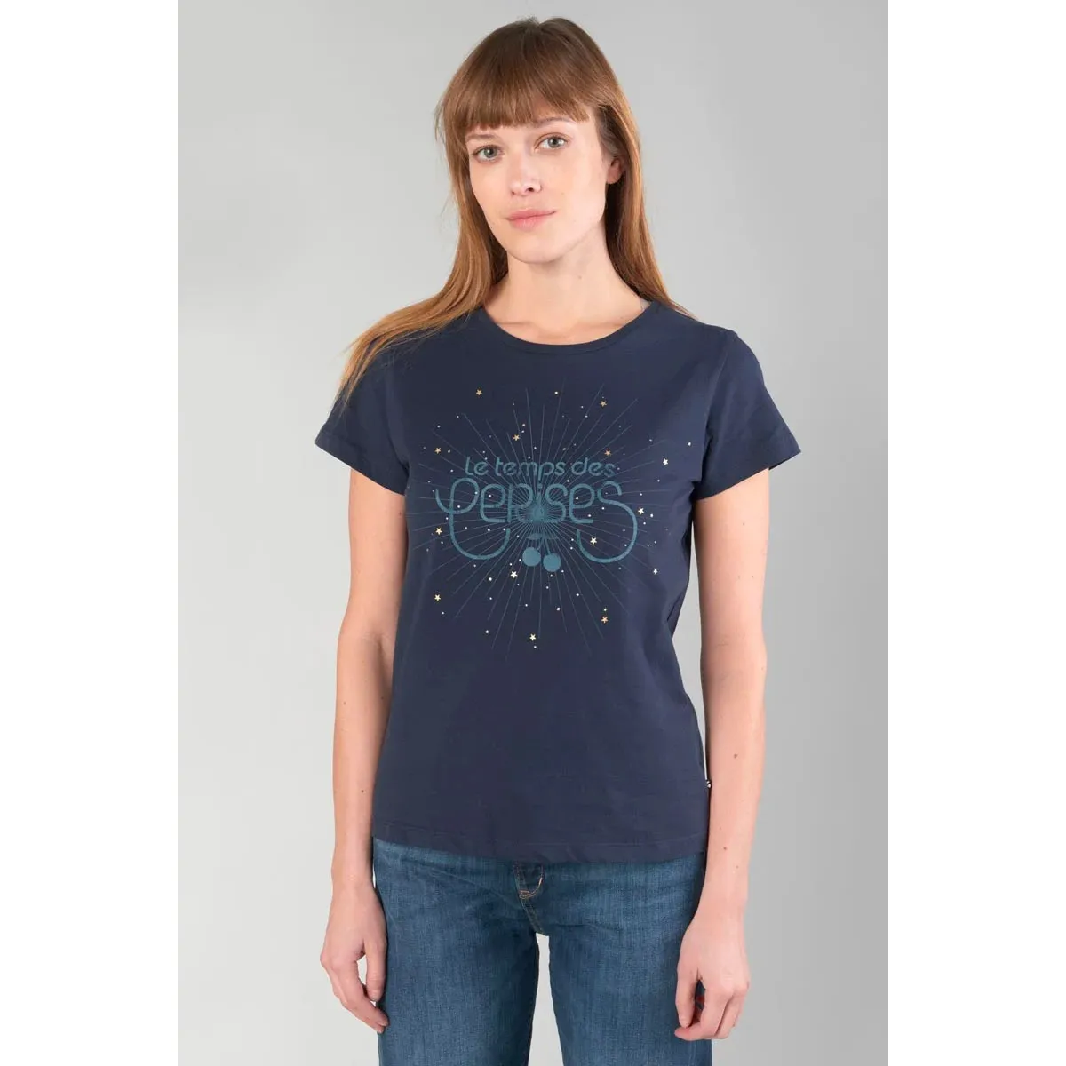 Camiseta FABULO