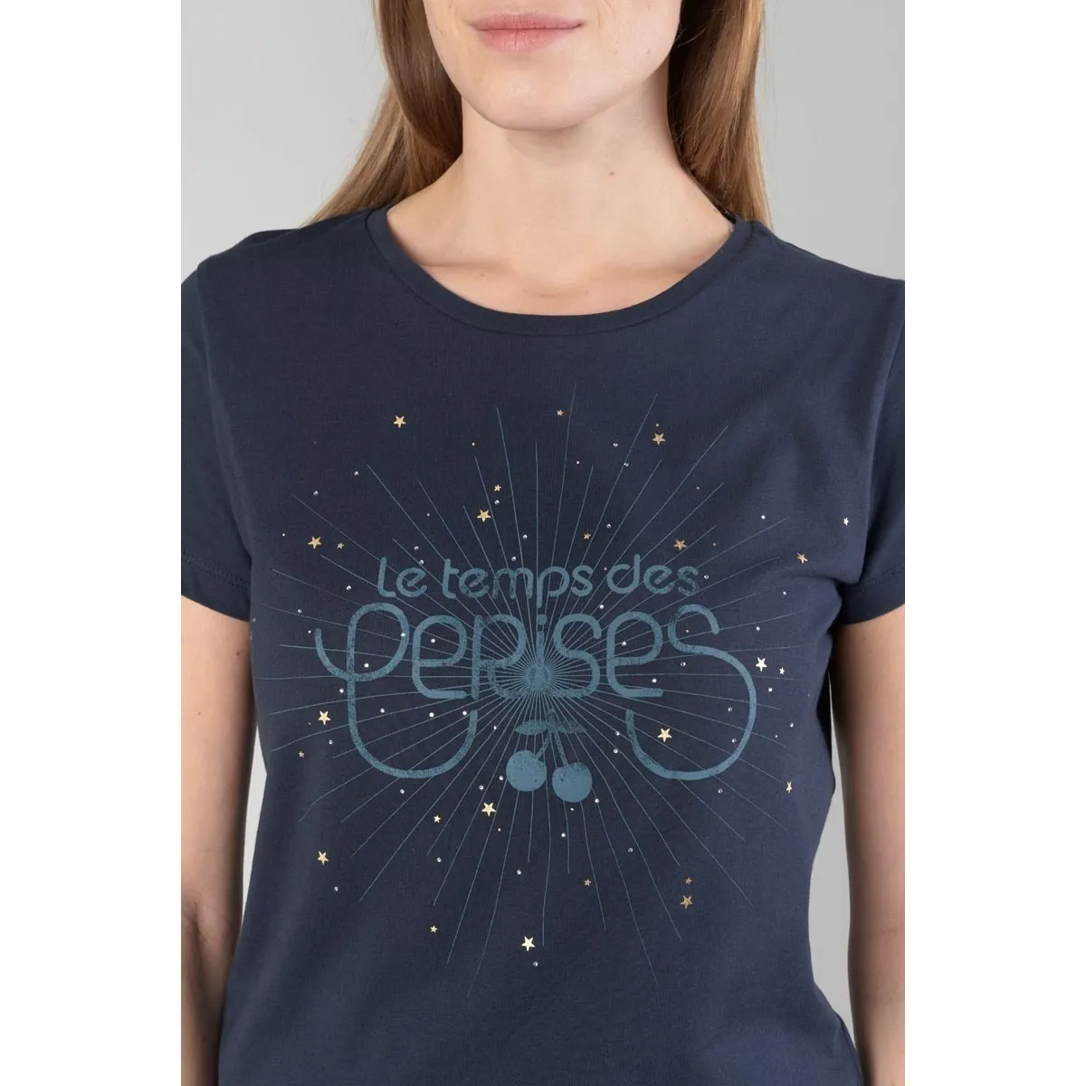 Camiseta FABULO