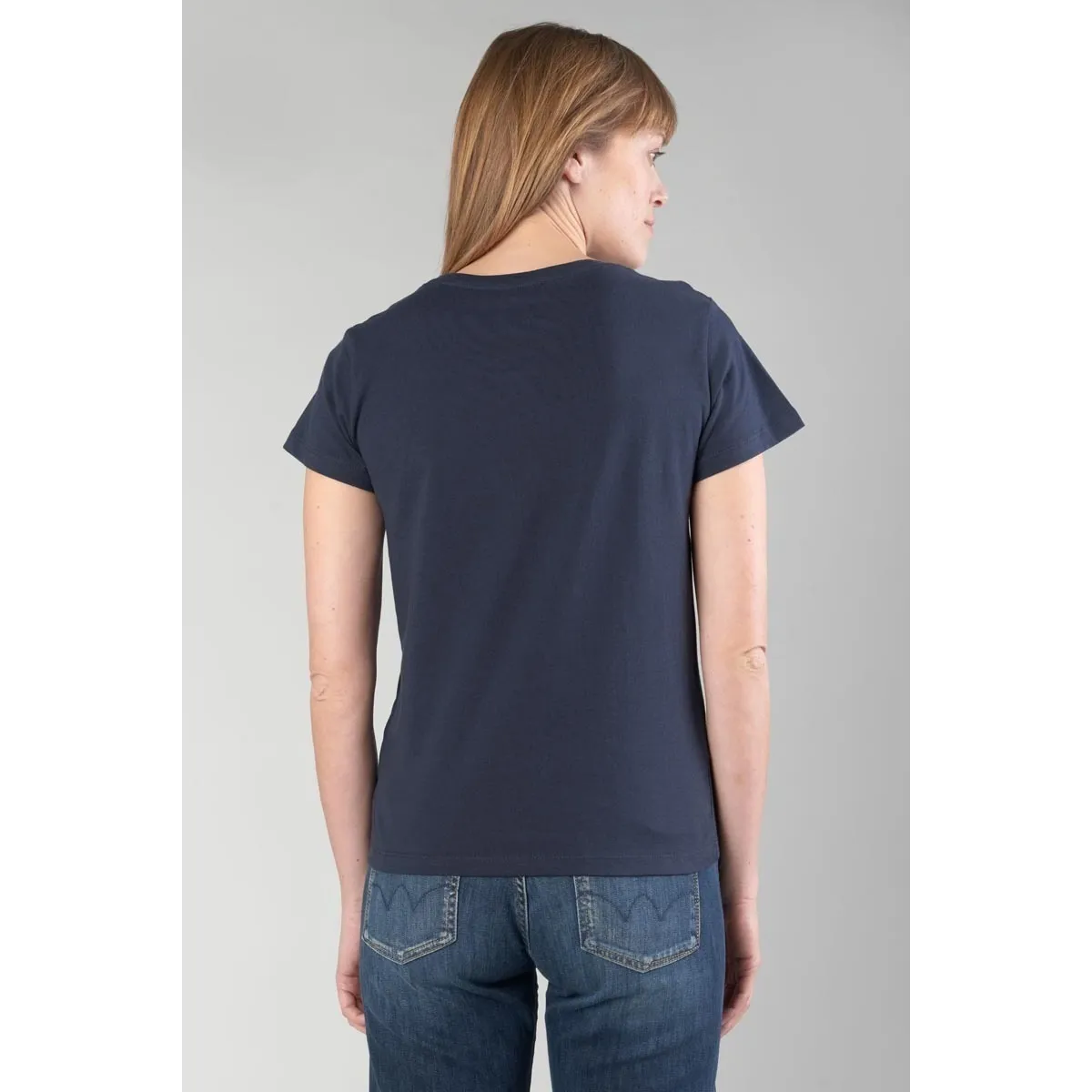 Camiseta FABULO