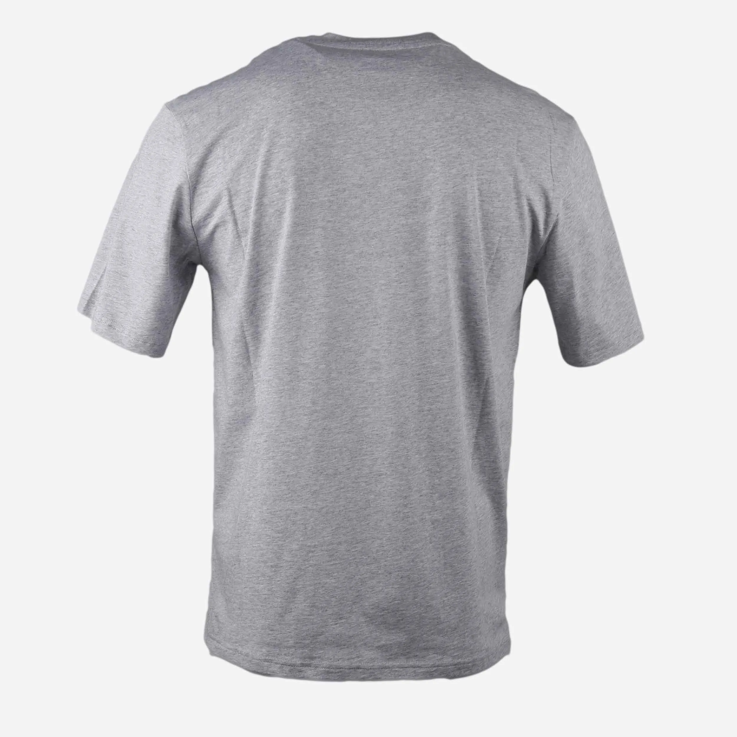 CAMISETA HOMBRE MOSCHINO COUTURE 07165241