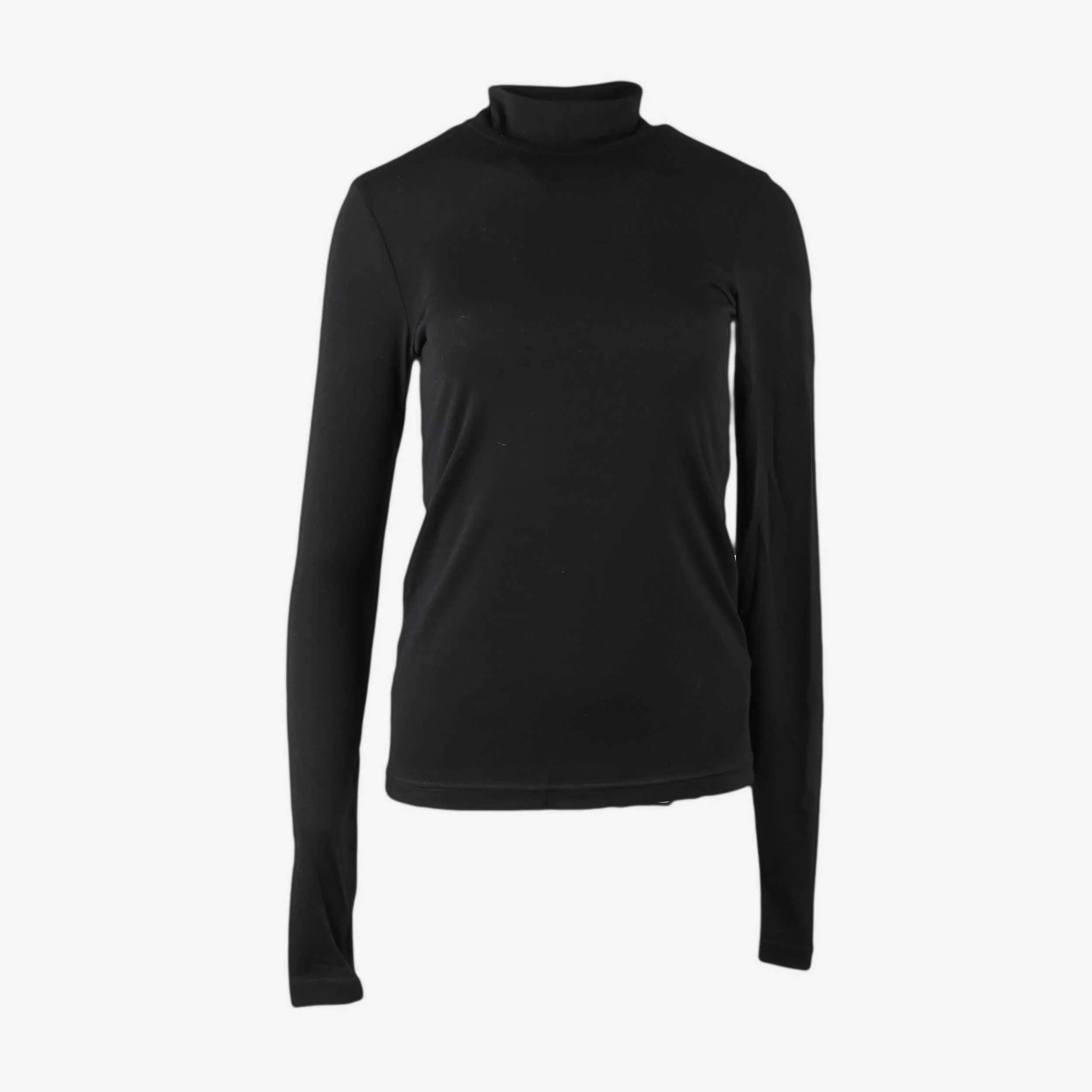 Camiseta Mujer Maliparmi SOFT