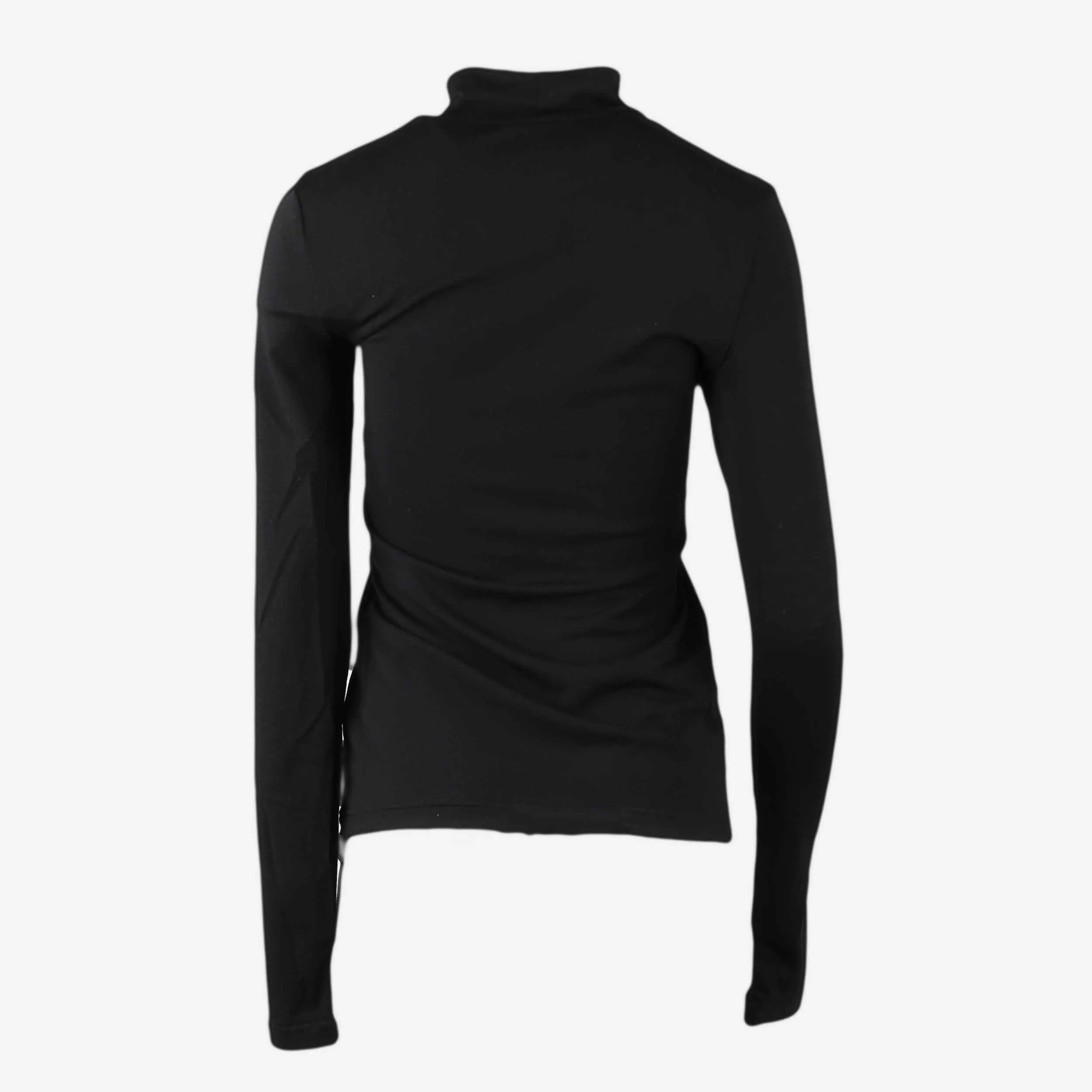 Camiseta Mujer Maliparmi SOFT