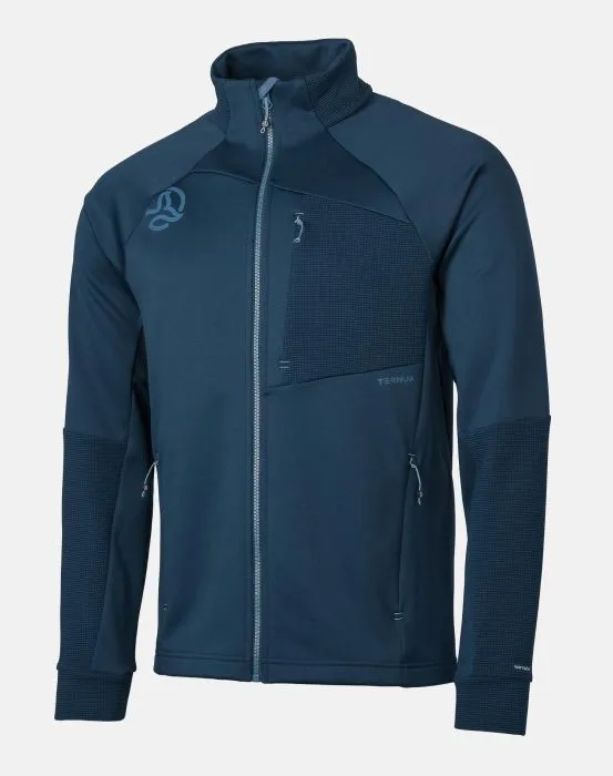 CHAQUETA KALEKKI 2.0 JKT M