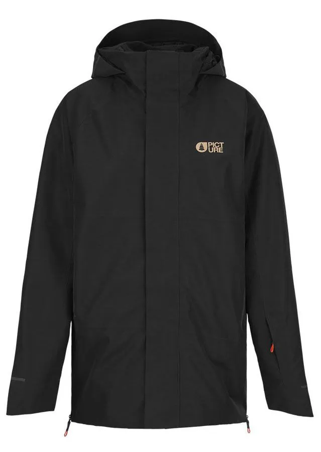 Chaqueta picture Balma Jacket W