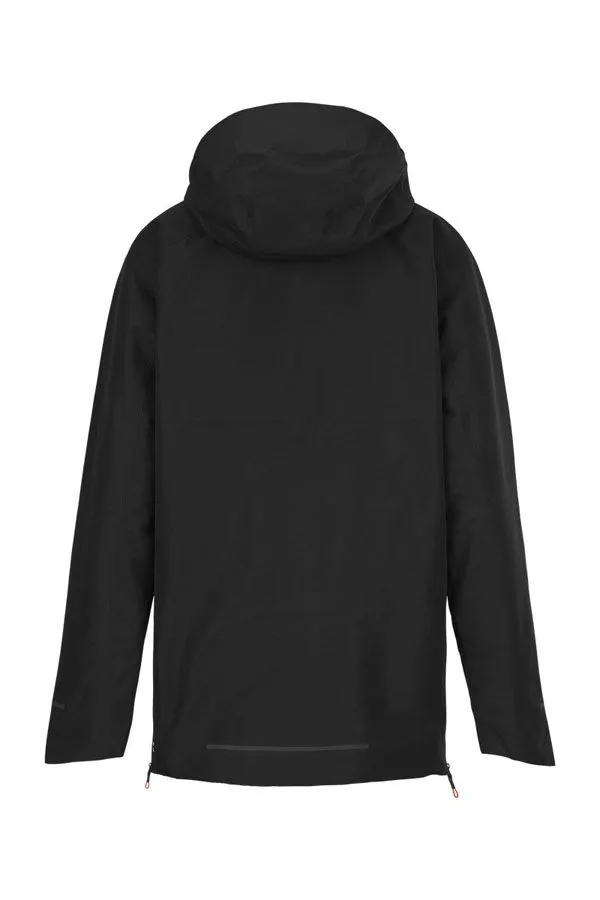 Chaqueta picture Balma Jacket W