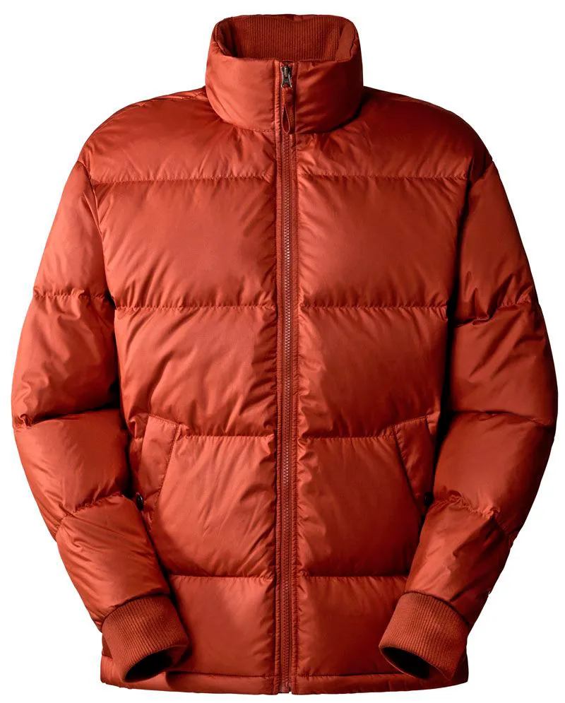 Chaqueta the north face Down Paralta Puffer