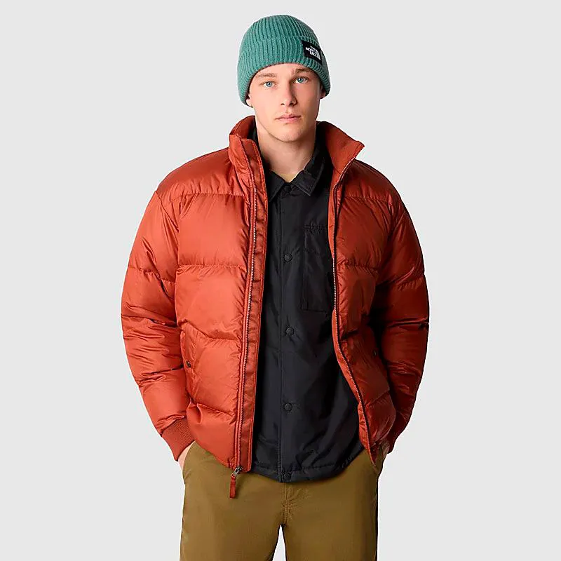 Chaqueta the north face Down Paralta Puffer