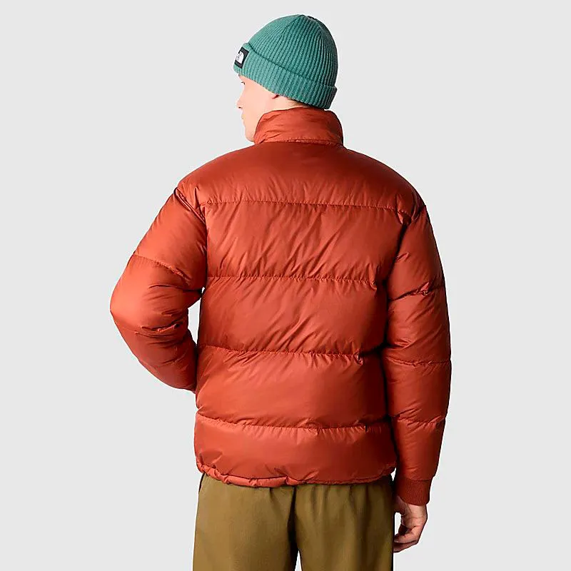 Chaqueta the north face Down Paralta Puffer