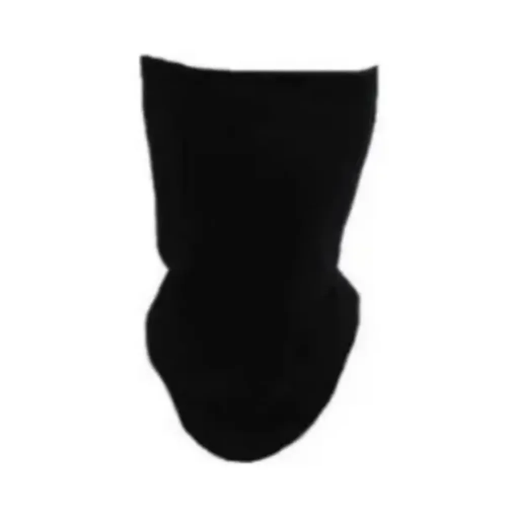 Conjunto Térmico Reflec + Cuello Térmicos + Media Térmica