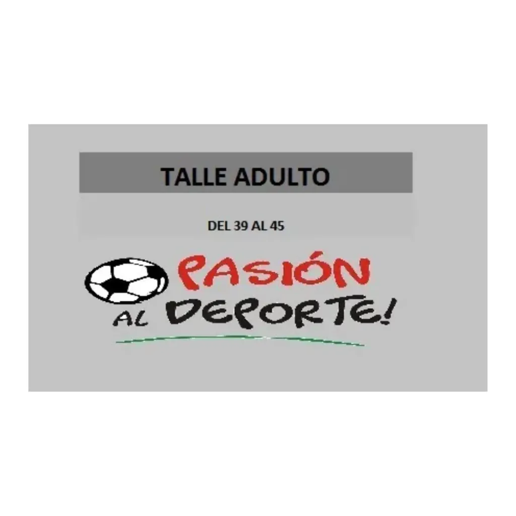 Conjunto Térmico Reflec + Cuello Térmicos + Media Térmica