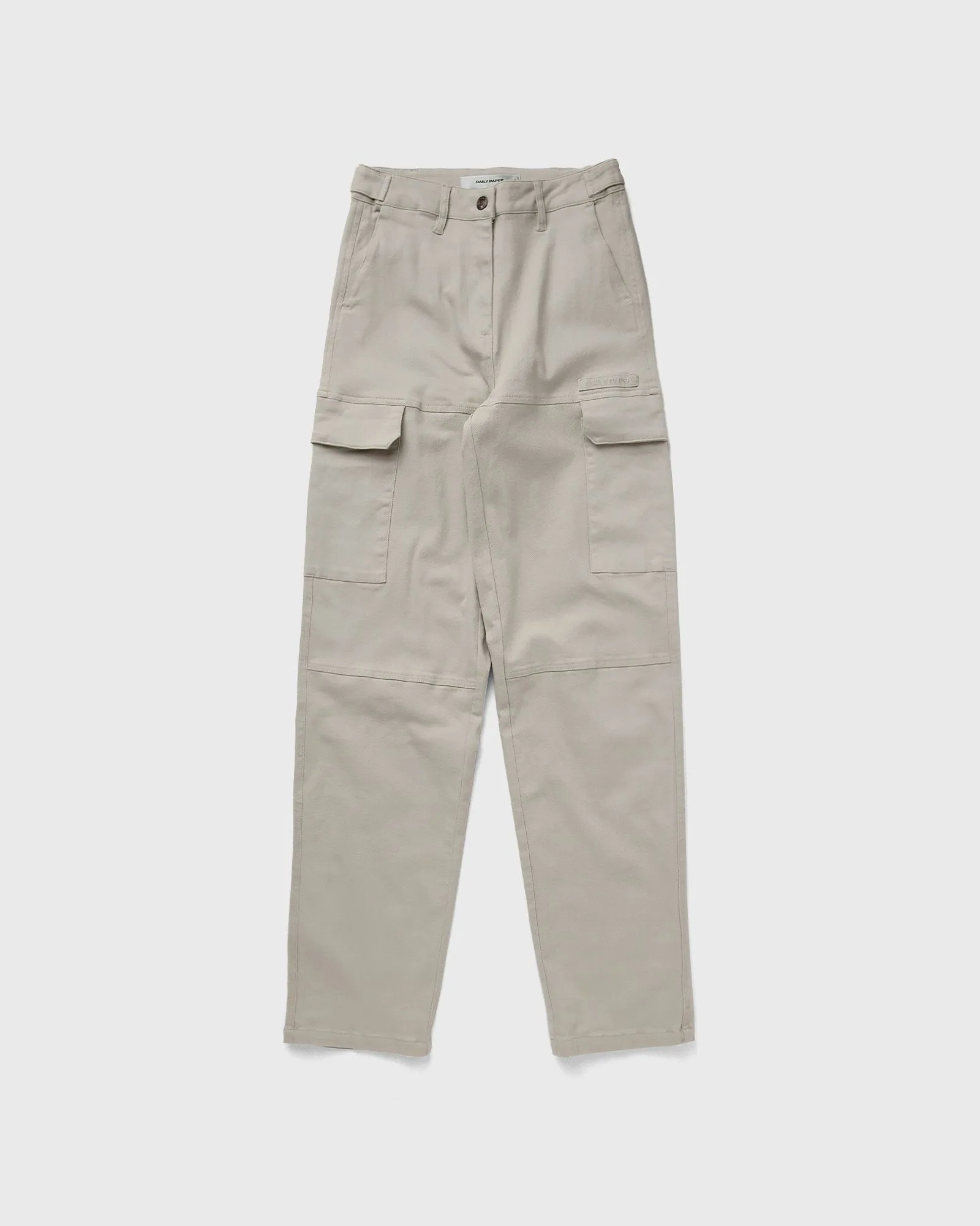 DAILY PAPER Ezea Cargo Pants