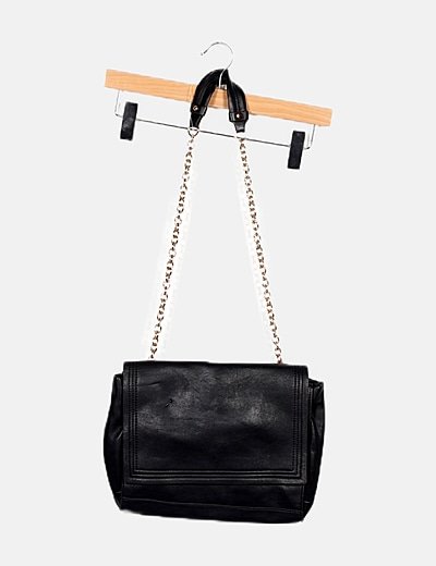 Dayaday Bolsos mini bandolera
