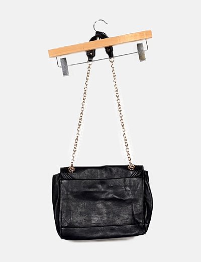 Dayaday Bolsos mini bandolera