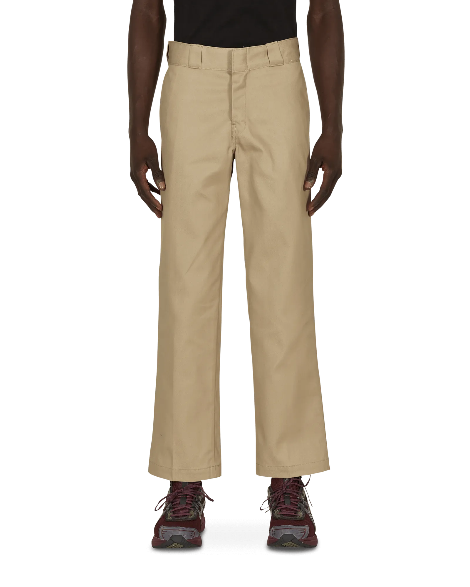 Dickies Original 874 Work Pants