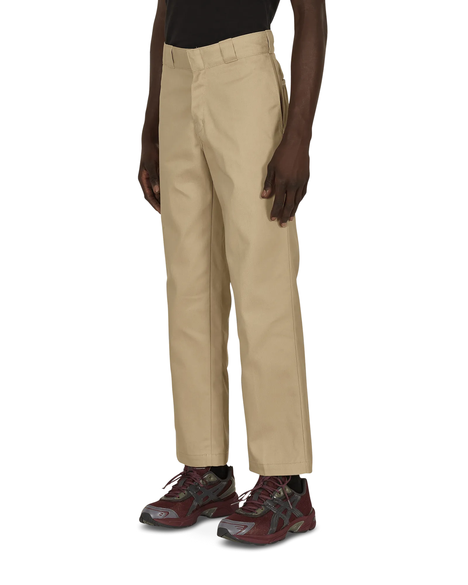 Dickies Original 874 Work Pants