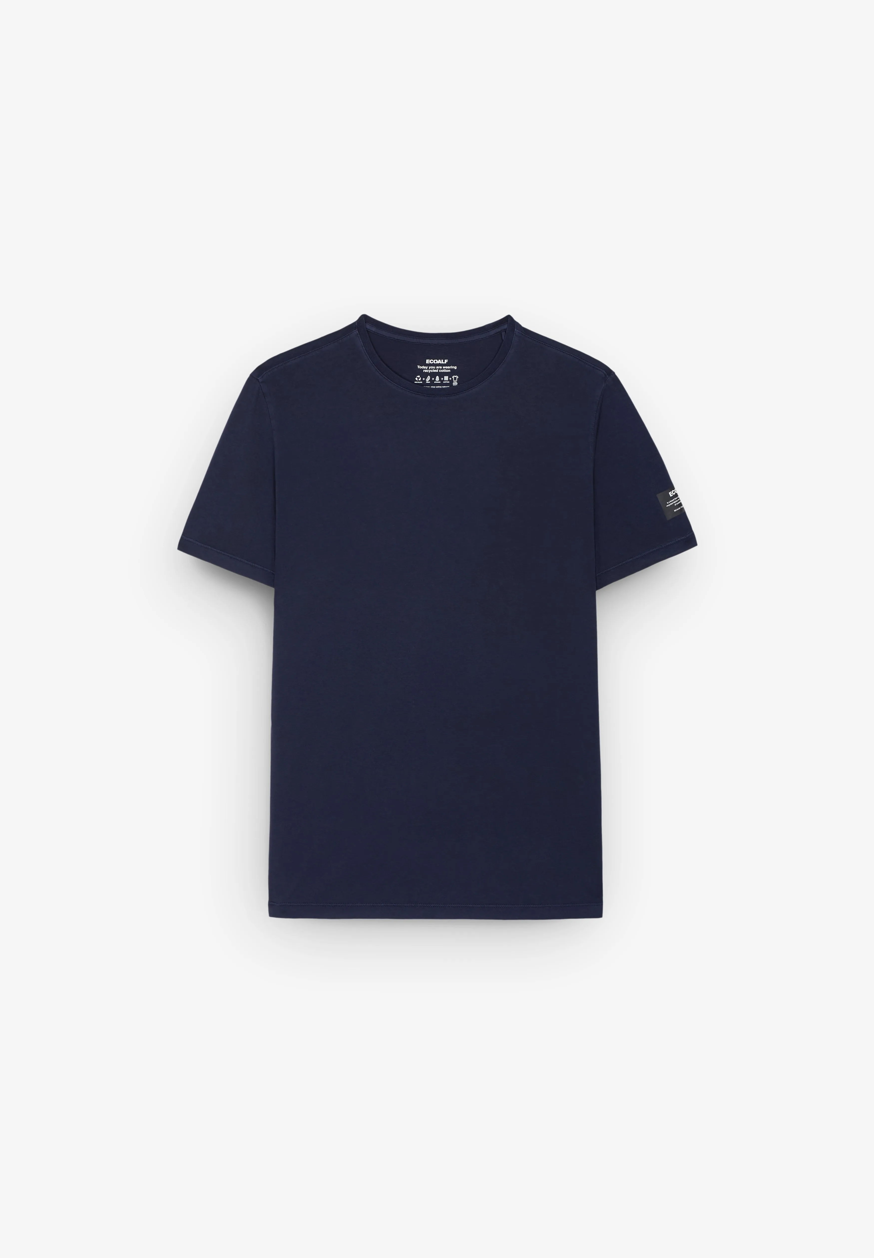 ECOALF | CAMISETA VENT HOMBRE