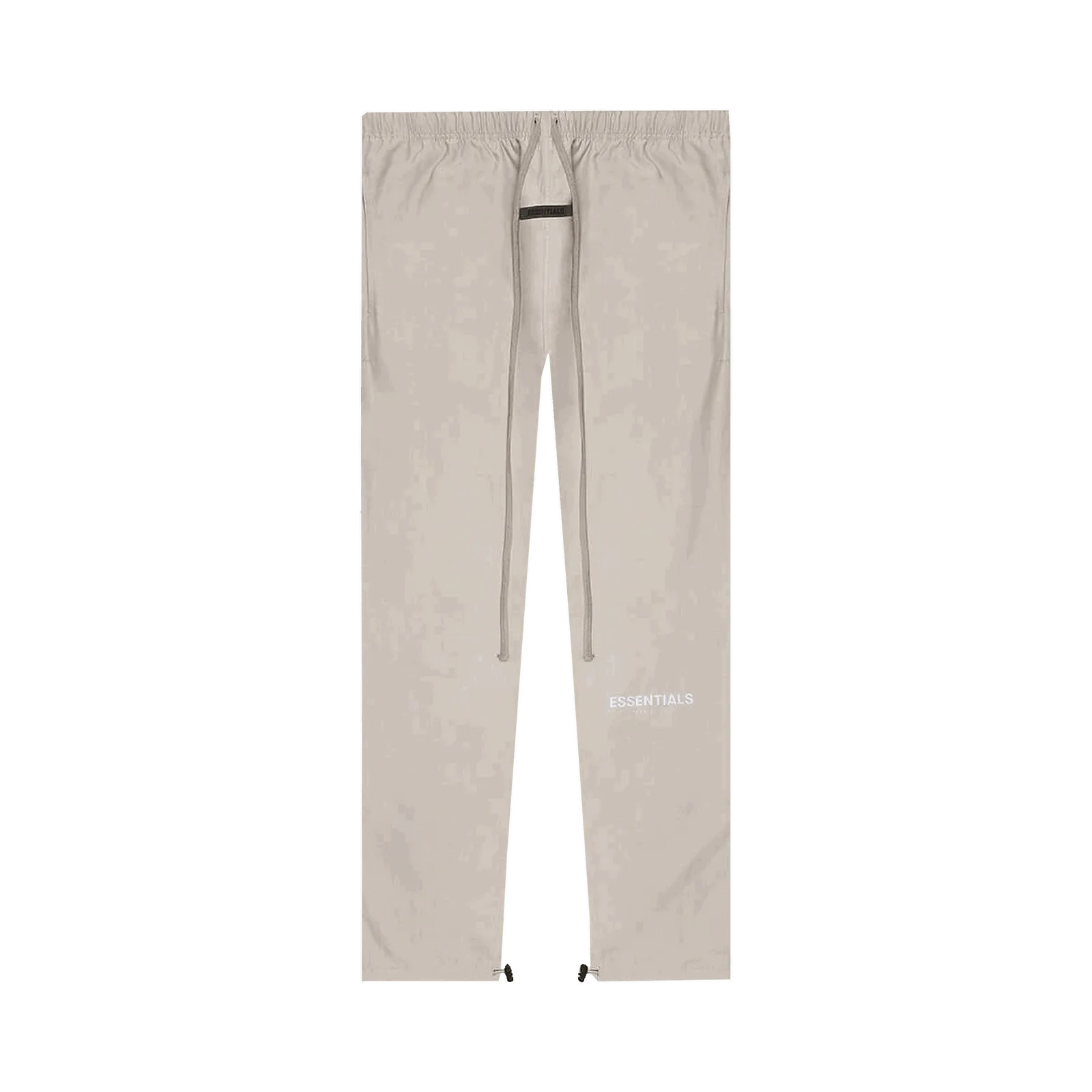 Fear of God Track Pants
