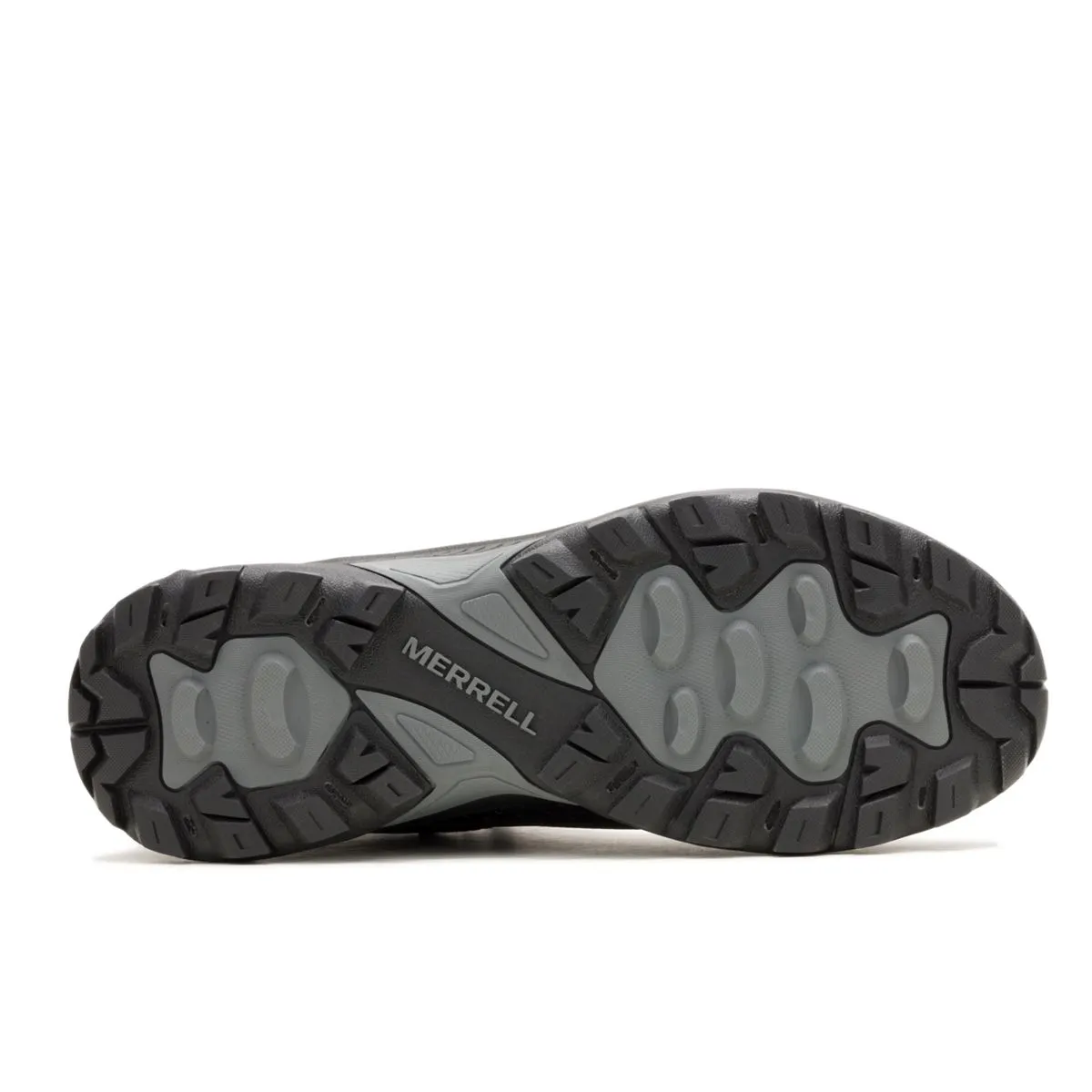 HOMBRE SPEED STRIKE 2 MID GORETEX®