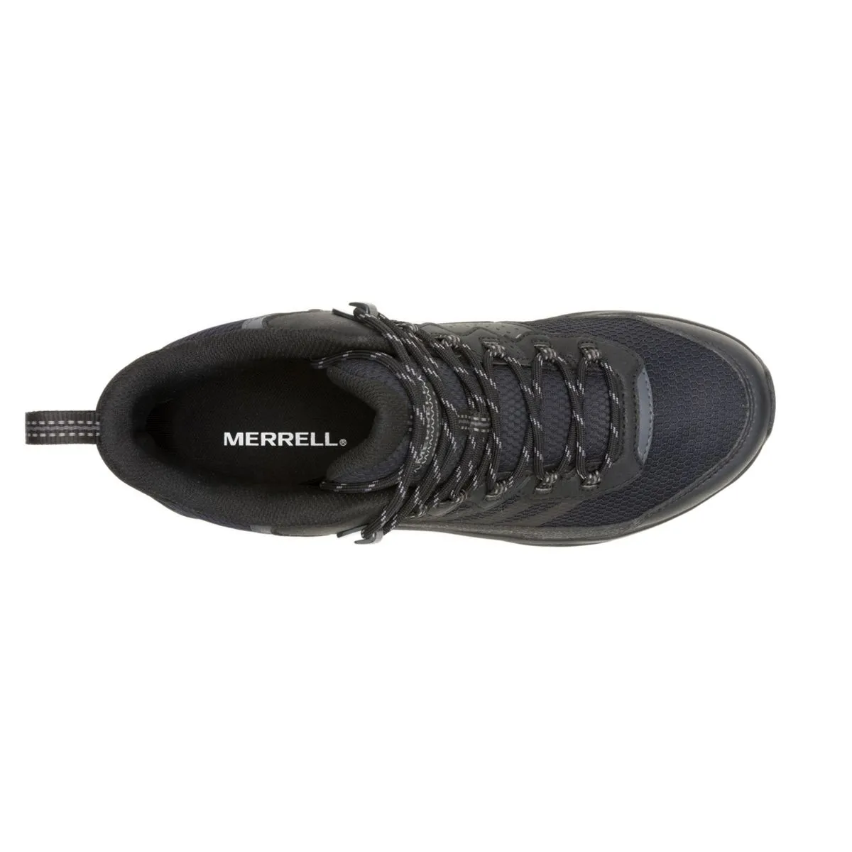 HOMBRE SPEED STRIKE 2 MID GORETEX®