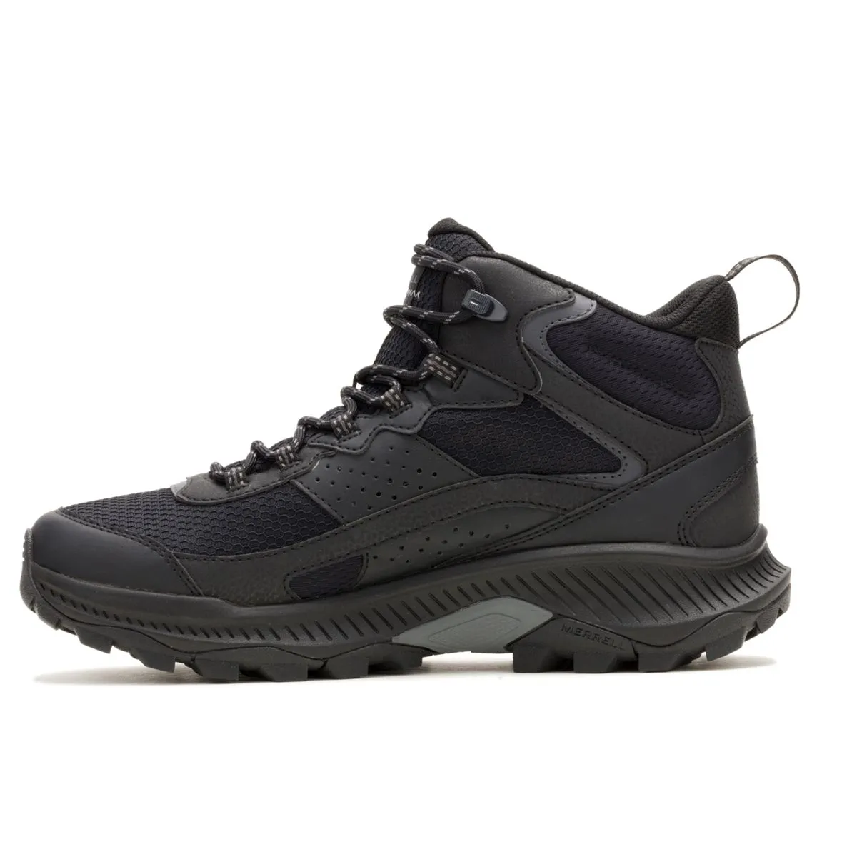 HOMBRE SPEED STRIKE 2 MID GORETEX®