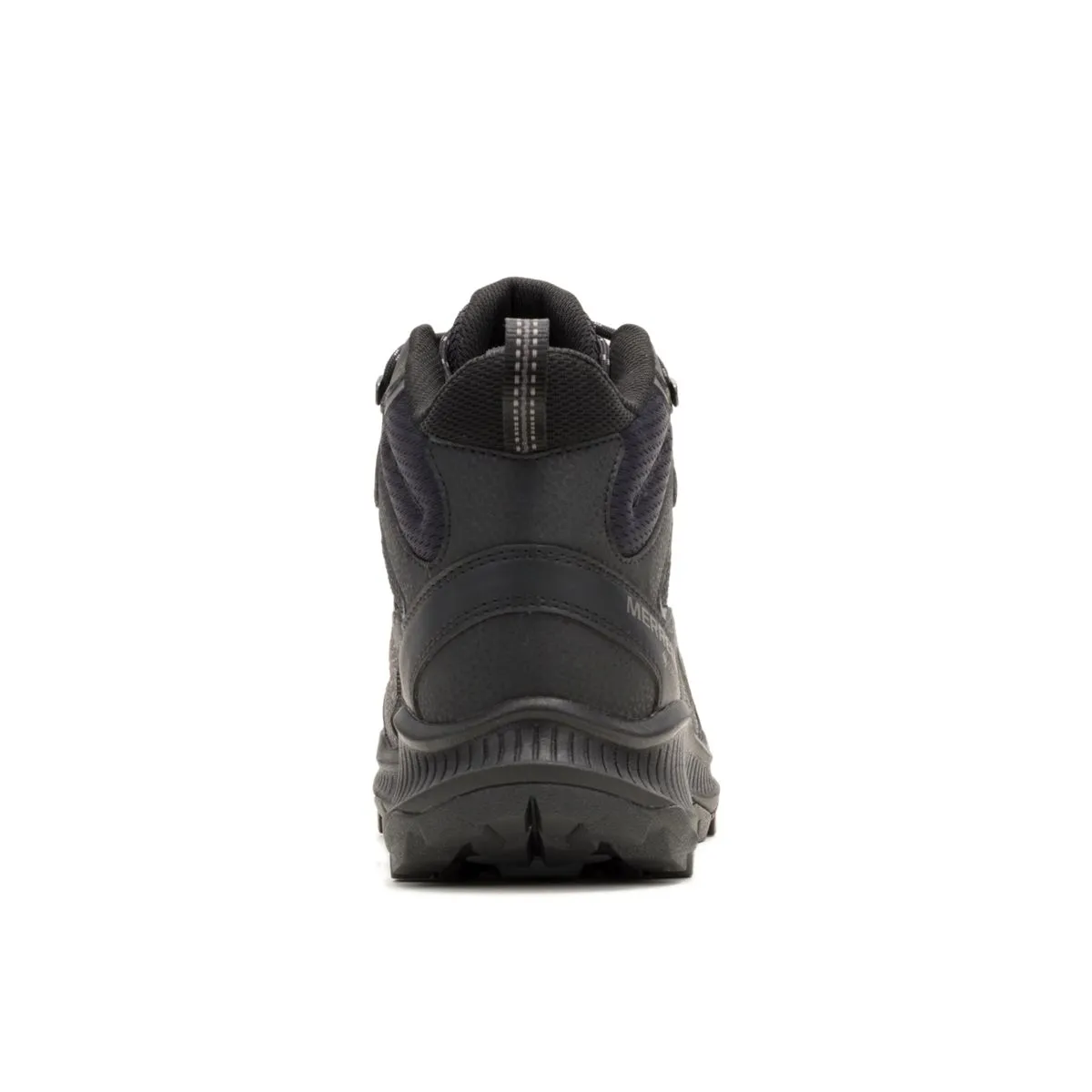 HOMBRE SPEED STRIKE 2 MID GORETEX®