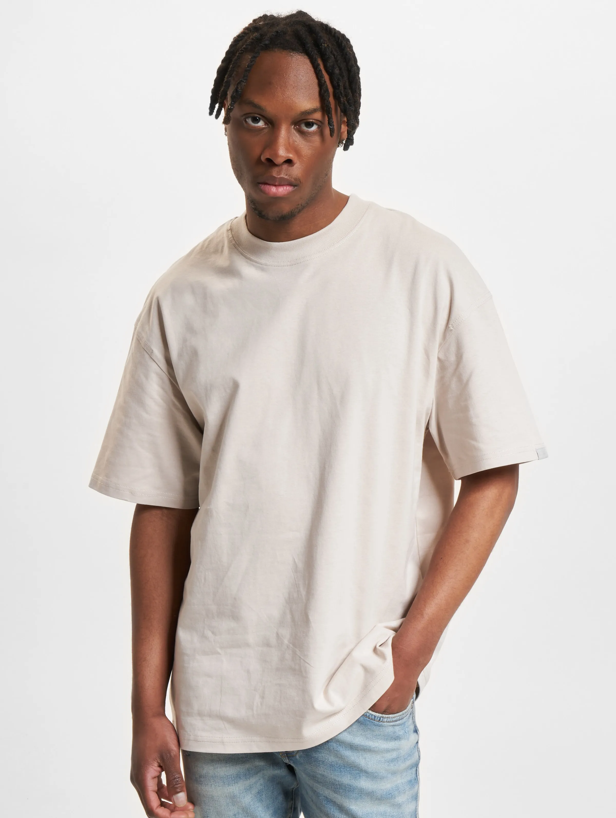 Jack & Jones Collective